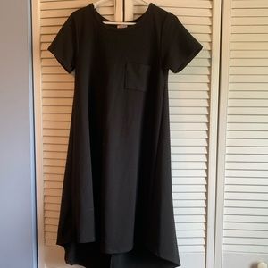 LuLaRoe Carly Dress